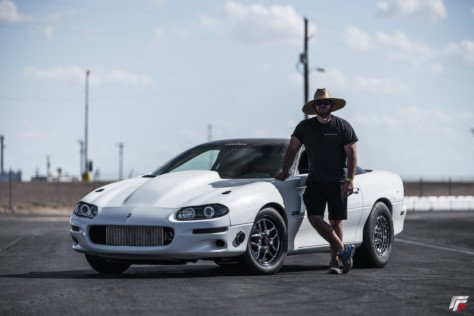 spoolio-2002-chevrolet-camaro-z28-2018-11-16_19-33-01_933131