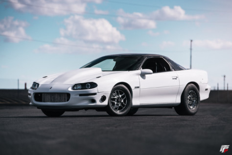 spoolio-2002-chevrolet-camaro-z28-2018-11-16_19-33-14_319203