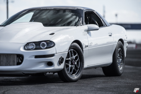 spoolio-2002-chevrolet-camaro-z28-2018-11-16_19-33-25_932751