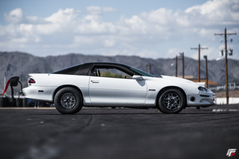 spoolio-2002-chevrolet-camaro-z28-2018-11-16_19-33-38_352949