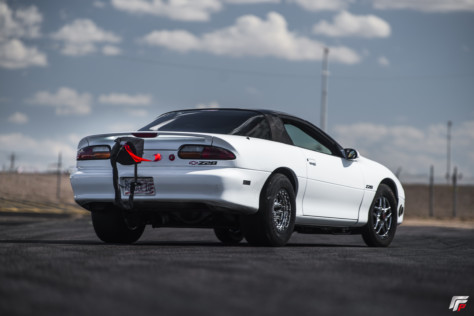 spoolio-2002-chevrolet-camaro-z28-2018-11-16_19-34-00_522836