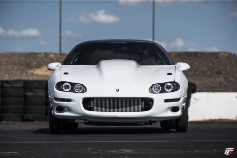 spoolio-2002-chevrolet-camaro-z28-2018-11-16_19-34-32_000508