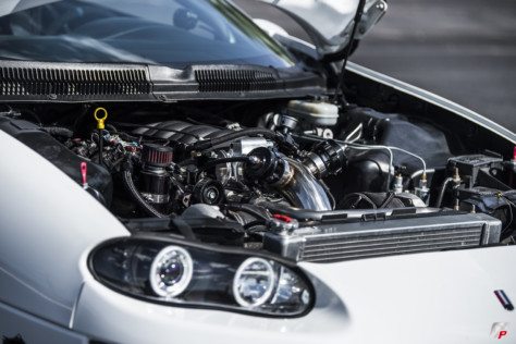 spoolio-2002-chevrolet-camaro-z28-2018-11-16_19-35-01_529509
