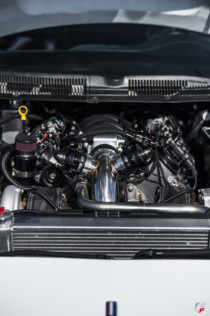 spoolio-2002-chevrolet-camaro-z28-2018-11-16_19-35-19_125927