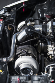 spoolio-2002-chevrolet-camaro-z28-2018-11-16_19-35-56_773240
