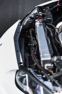spoolio-2002-chevrolet-camaro-z28-2018-11-16_19-36-31_087964