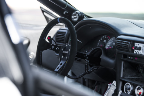 spoolio-2002-chevrolet-camaro-z28-2018-11-16_19-37-53_442139