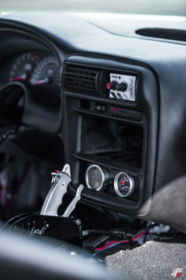 spoolio-2002-chevrolet-camaro-z28-2018-11-16_19-38-09_354235