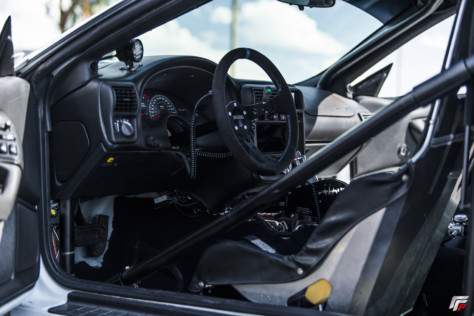 spoolio-2002-chevrolet-camaro-z28-2018-11-16_19-38-53_158426