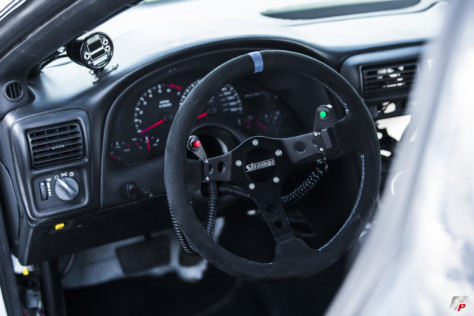 spoolio-2002-chevrolet-camaro-z28-2018-11-16_19-39-09_107090