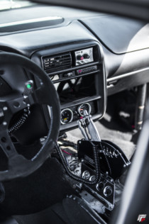 spoolio-2002-chevrolet-camaro-z28-2018-11-16_19-39-24_466393