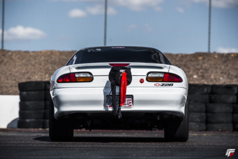 spoolio-2002-chevrolet-camaro-z28-2018-11-16_19-40-49_726834