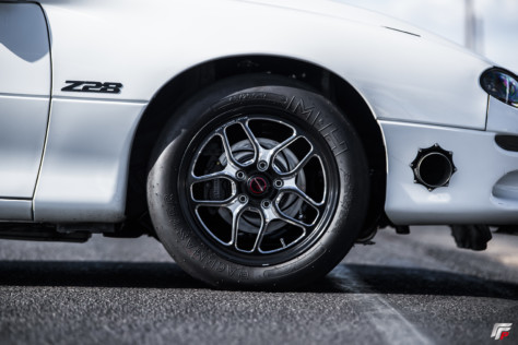 spoolio-2002-chevrolet-camaro-z28-2018-11-16_19-41-18_300927