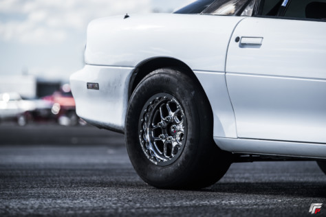 spoolio-2002-chevrolet-camaro-z28-2018-11-16_19-41-34_589869