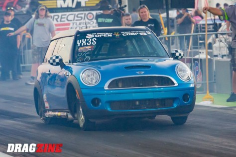 the-mighty-mini-ken-herbert-jr-s-2011-mini-cooper-clubman-s-2018-11-20_14-05-06_608937