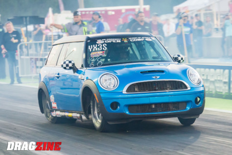 the-mighty-mini-ken-herbert-jr-s-2011-mini-cooper-clubman-s-2018-11-20_14-05-11_806618