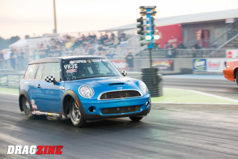 the-mighty-mini-ken-herbert-jr-s-2011-mini-cooper-clubman-s-2018-11-20_14-05-17_017498
