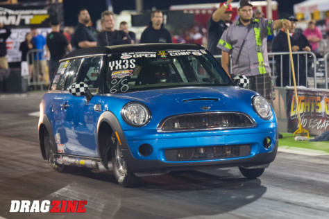 the-mighty-mini-ken-herbert-jr-s-2011-mini-cooper-clubman-s-2018-11-20_14-05-28_409365