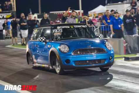 the-mighty-mini-ken-herbert-jr-s-2011-mini-cooper-clubman-s-2018-11-20_14-05-33_374196