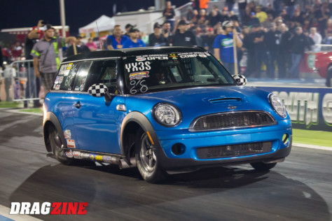 the-mighty-mini-ken-herbert-jr-s-2011-mini-cooper-clubman-s-2018-11-20_14-05-38_720607