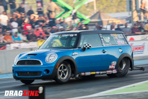 the-mighty-mini-ken-herbert-jr-s-2011-mini-cooper-clubman-s-2018-11-20_14-05-44_831800