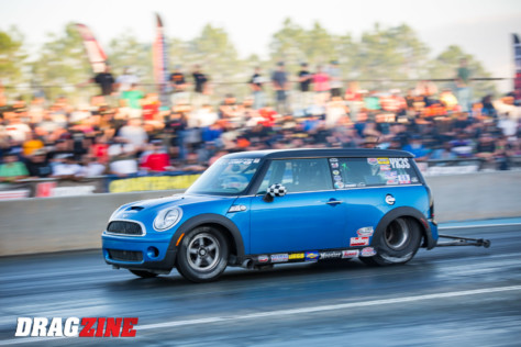 the-mighty-mini-ken-herbert-jr-s-2011-mini-cooper-clubman-s-2018-11-20_14-05-50_189212