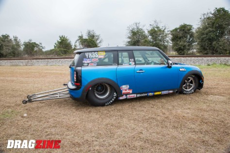 the-mighty-mini-ken-herbert-jr-s-2011-mini-cooper-clubman-s-2018-11-20_14-05-55_519433