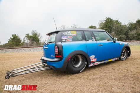 the-mighty-mini-ken-herbert-jr-s-2011-mini-cooper-clubman-s-2018-11-20_14-06-01_618608