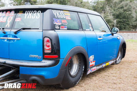the-mighty-mini-ken-herbert-jr-s-2011-mini-cooper-clubman-s-2018-11-20_14-06-09_766148