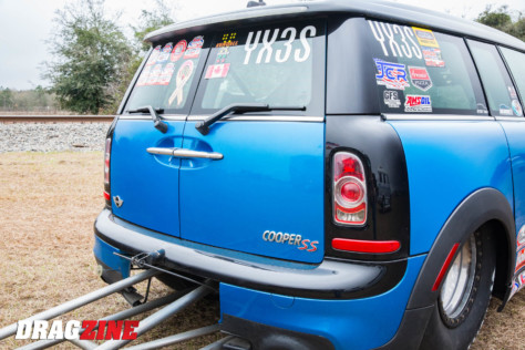 the-mighty-mini-ken-herbert-jr-s-2011-mini-cooper-clubman-s-2018-11-20_14-06-17_117646