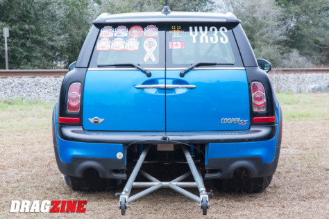 the-mighty-mini-ken-herbert-jr-s-2011-mini-cooper-clubman-s-2018-11-20_14-06-21_859100
