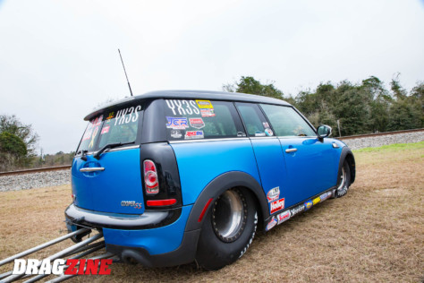 the-mighty-mini-ken-herbert-jr-s-2011-mini-cooper-clubman-s-2018-11-20_14-06-27_886007