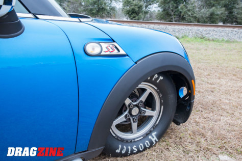 the-mighty-mini-ken-herbert-jr-s-2011-mini-cooper-clubman-s-2018-11-20_14-06-34_680154