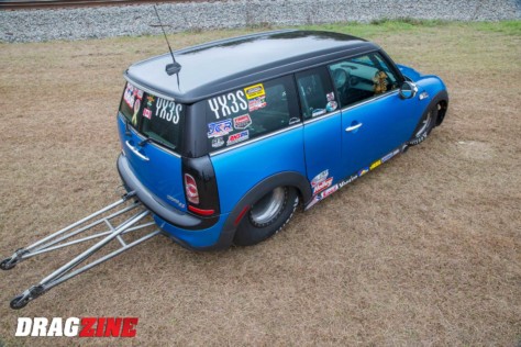 the-mighty-mini-ken-herbert-jr-s-2011-mini-cooper-clubman-s-2018-11-20_14-06-40_249384