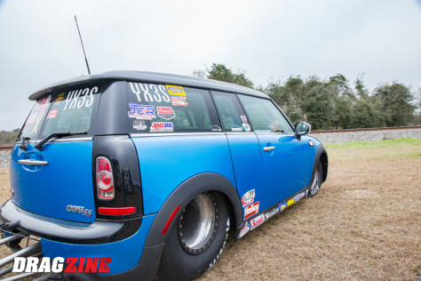 the-mighty-mini-ken-herbert-jr-s-2011-mini-cooper-clubman-s-2018-11-20_14-06-46_703888