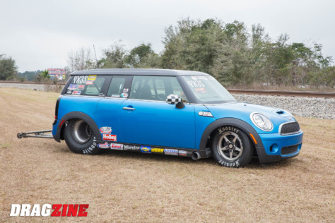 the-mighty-mini-ken-herbert-jr-s-2011-mini-cooper-clubman-s-2018-11-20_14-06-52_592530