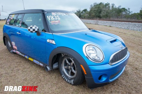 the-mighty-mini-ken-herbert-jr-s-2011-mini-cooper-clubman-s-2018-11-20_14-06-58_872542
