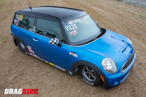 the-mighty-mini-ken-herbert-jr-s-2011-mini-cooper-clubman-s-2018-11-20_14-07-05_680309