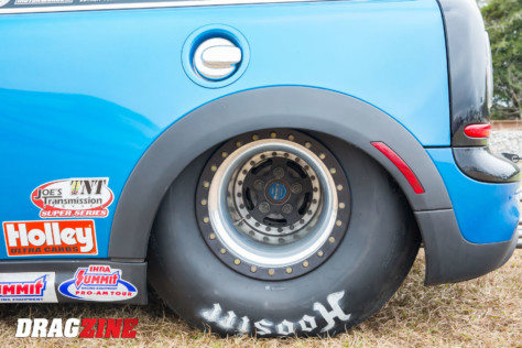 the-mighty-mini-ken-herbert-jr-s-2011-mini-cooper-clubman-s-2018-11-20_14-07-10_441118