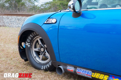 the-mighty-mini-ken-herbert-jr-s-2011-mini-cooper-clubman-s-2018-11-20_14-07-18_826799