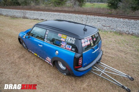 the-mighty-mini-ken-herbert-jr-s-2011-mini-cooper-clubman-s-2018-11-20_14-07-34_864783