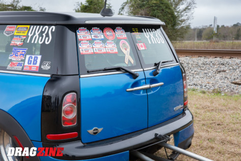 the-mighty-mini-ken-herbert-jr-s-2011-mini-cooper-clubman-s-2018-11-20_14-07-47_986263