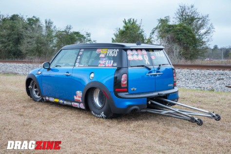 the-mighty-mini-ken-herbert-jr-s-2011-mini-cooper-clubman-s-2018-11-20_14-07-54_968876
