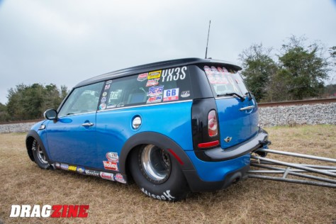 the-mighty-mini-ken-herbert-jr-s-2011-mini-cooper-clubman-s-2018-11-20_14-08-01_724796