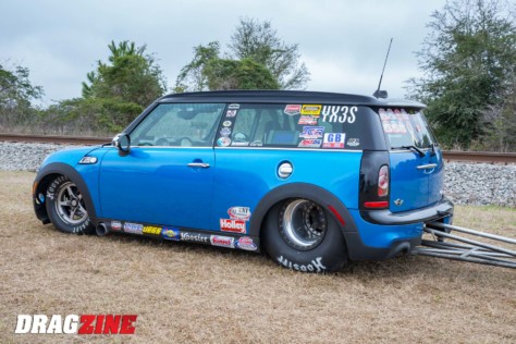 the-mighty-mini-ken-herbert-jr-s-2011-mini-cooper-clubman-s-2018-11-20_14-08-07_526642