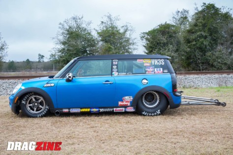 the-mighty-mini-ken-herbert-jr-s-2011-mini-cooper-clubman-s-2018-11-20_14-08-14_117308