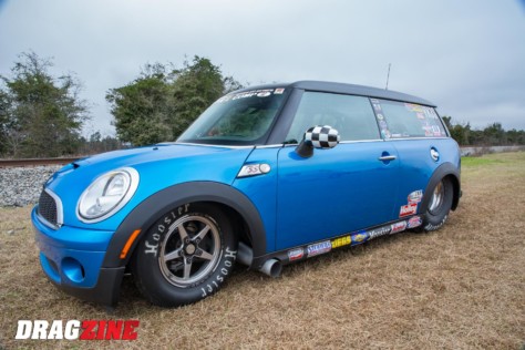 the-mighty-mini-ken-herbert-jr-s-2011-mini-cooper-clubman-s-2018-11-20_14-08-20_127127