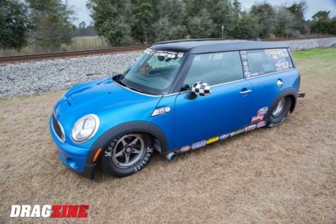 the-mighty-mini-ken-herbert-jr-s-2011-mini-cooper-clubman-s-2018-11-20_14-08-26_103060