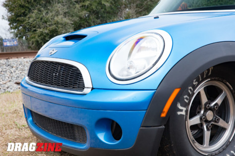 the-mighty-mini-ken-herbert-jr-s-2011-mini-cooper-clubman-s-2018-11-20_14-08-36_632548