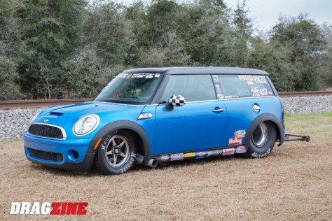 the-mighty-mini-ken-herbert-jr-s-2011-mini-cooper-clubman-s-2018-11-20_14-08-42_311530